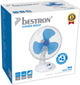 Bestron DDF27W