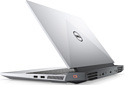 Dell G15 15 5515-379099