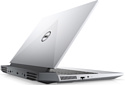 Dell G15 15 5515-379099