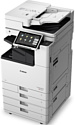 Canon imageRUNNER Advance DX C3830i