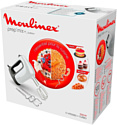 Moulinex HM462110
