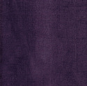 Мебельград Октавия Стандарт 140x200 (мора фиолетовый)