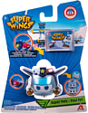 Super Wings Супер питомец Пол EU750415
