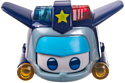 Super Wings Супер питомец Пол EU750415