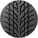 Pirelli Scorpion Verde 235/45 R19 99Y