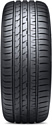 Kumho Crugen HP91 215/65 R16 95H