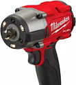 Milwaukee M18 FMTIW2P12-502X