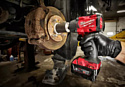 Milwaukee M18 FMTIW2P12-502X 4933478453