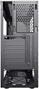 Ginzzu SL190