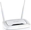 TP-LINK TL-WR842N v3