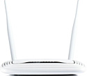 TP-LINK TL-WR842N v3