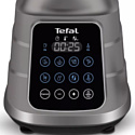 Tefal BL985A31