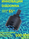 Diadonna D80-110116