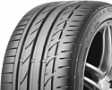 Bridgestone Potenza S001 245/40 R18 97Y RunFlat