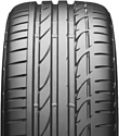 Bridgestone Potenza S001 245/40 R18 97Y RunFlat