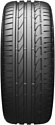 Bridgestone Potenza S001 245/40 R18 97Y RunFlat