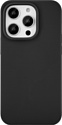 uBear Touch Mag Case для iPhone 14 Pro (черный)