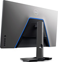 Dell G3223D