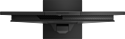 ASUS ExpertCenter E5 AiO 24 E5402WHAK-BA111M ASUS ExpertCenter E5 AiO 24 E5402WHAK-BA111M