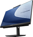 ASUS ExpertCenter E5 AiO 24 E5402WHAK-BA111M ASUS ExpertCenter E5 AiO 24 E5402WHAK-BA111M