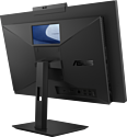 ASUS ExpertCenter E5 AiO 24 E5402WHAK-BA111M ASUS ExpertCenter E5 AiO 24 E5402WHAK-BA111M
