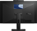 ASUS ExpertCenter E5 AiO 24 E5402WHAK-BA111M ASUS ExpertCenter E5 AiO 24 E5402WHAK-BA111M