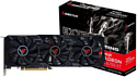 Biostar Radeon RX 6700 XT 12GB (VA67T6TML9)