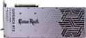 Palit GeForce RTX 4080 GameRock OC 16GB (NED4080S19T2-1030G)