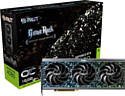 Palit GeForce RTX 4080 GameRock OC 16GB (NED4080S19T2-1030G)