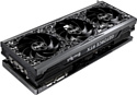 Palit GeForce RTX 4080 GameRock OC 16GB (NED4080S19T2-1030G)