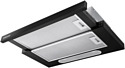 Samsung NK24M1030IB Samsung NK24M1030IB