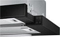 Samsung NK24M1030IB Samsung NK24M1030IB