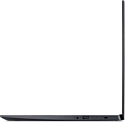 Acer Aspire 3 A315-23-R54Z (NX.HVTEM.00A)