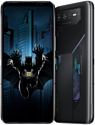 ASUS ROG Phone 6 Batman Edition Dimensity 9000+ 12/256GB