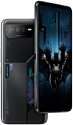 ASUS ROG Phone 6 Batman Edition Dimensity 9000+ 12/256GB