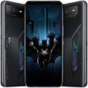 ASUS ROG Phone 6 Batman Edition Dimensity 9000+ 12/256GB