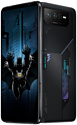 ASUS ROG Phone 6 Batman Edition Dimensity 9000+ 12/256GB