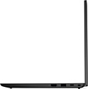 Lenovo ThinkPad L13 Gen 3 AMD (21BAS16R00)