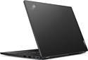 Lenovo ThinkPad L13 Gen 3 AMD (21BAS16R00)