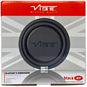 VIBE audio BLACKAIR12D2S-V2