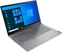 Lenovo ThinkBook 14 G3 ACL (21A200F0CD)