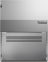 Lenovo ThinkBook 14 G3 ACL (21A200F0CD)