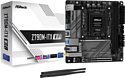 ASRock Z790M-ITX WiFi