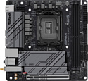 ASRock Z790M-ITX WiFi