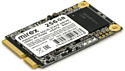 Mirex 256GB MIR-256GBmSAT