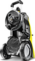 KARCHER K 5 Premium Smart Control (1.324-670.0)