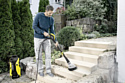 KARCHER K 5 Premium Smart Control (1.324-670.0)