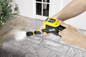 KARCHER K 5 Premium Smart Control (1.324-670.0)