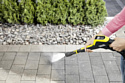 KARCHER K 5 Premium Smart Control (1.324-670.0)