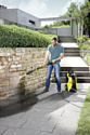 KARCHER K 5 Premium Smart Control (1.324-670.0)